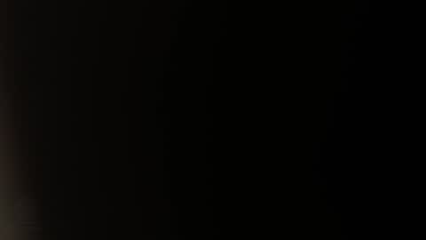 Snapshot of pecsblack888 chatting on 01/16/25, 06:59 pecsblack888 online show from 01/16/25, 06:59