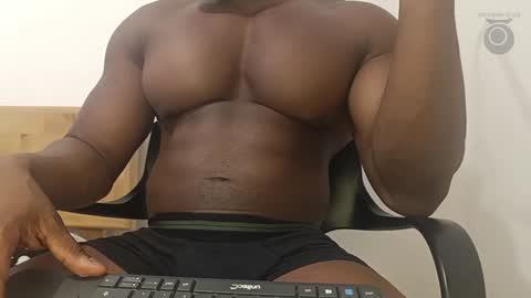 Snapshot of pecsblack888 chatting on 01/21/25, 08:32 pecsblack888 online show from 01/21/25, 08:32