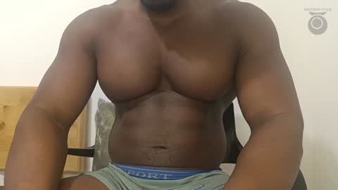 Snapshot of pecsblack888 chatting on 01/24/25, 11:56 pecsblack888 online show from 01/24/25, 11:56