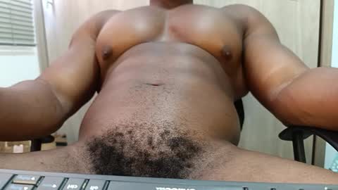 Snapshot of pecsblack888 chatting on 09/29/25, 06:57 pecsblack888 online show from 09/29/25, 06:57