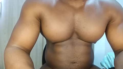 Snapshot of pecsblack888 chatting on 10/23/25, 07:12 pecsblack888 online show from 10/23/25, 07:12