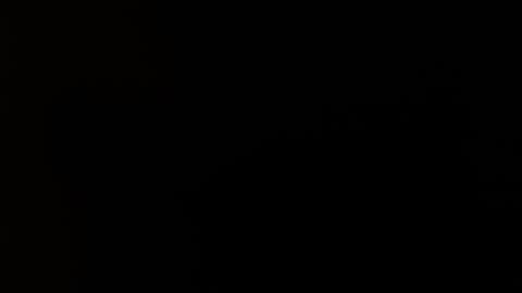 Snapshot of pecsblack888 chatting on 10/26/25, 08:48 pecsblack888 online show from 10/26/25, 08:48