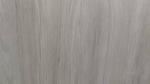 pecsblack888 online show from 12/03/25, 07:56