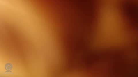 pecsblack888 online show from 01/09/26, 08:54