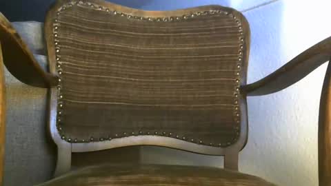 pedad1983 online show from 11/20/25, 10:42