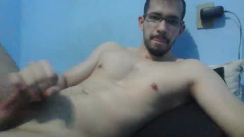 pedr_awards online show from 07/05/26, 02:51