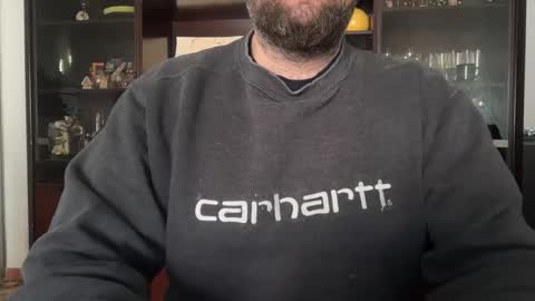 Snapshot of pedrigno79 chatting on 03/20/26, 11:37 Pedrigno 79 online show from 03/20/26, 11:37