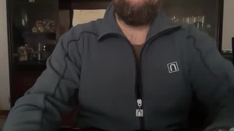 Snapshot of pedrigno79 chatting on 03/26/26, 11:05 Pedrigno 79 online show from 03/26/26, 11:05