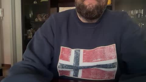 Snapshot of pedrigno79 chatting on 03/30/26, 10:27 Pedrigno 79 online show from 03/30/26, 10:27