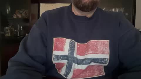 Snapshot of pedrigno79 chatting on 04/03/26, 10:02 Pedrigno 79 online show from 04/03/26, 10:02