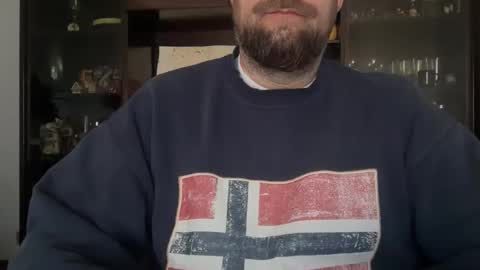 Snapshot of pedrigno79 chatting on 04/06/26, 10:05 Pedrigno 79 online show from 04/06/26, 10:05