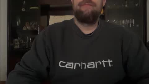 Snapshot of pedrigno79 chatting on 04/10/26, 09:47 Pedrigno 79 online show from 04/10/26, 09:47