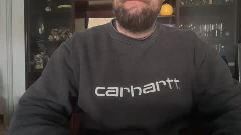 Snapshot of pedrigno79 chatting on 04/23/26, 09:52 Pedrigno 79 online show from 04/23/26, 09:52