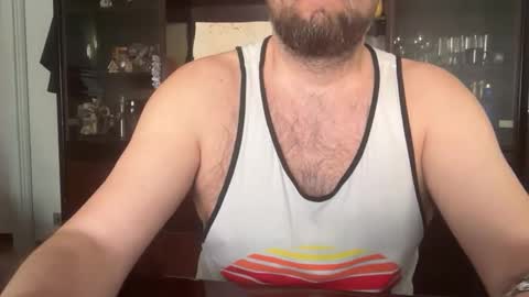 Pedrigno 79 online show from 06/11/26, 10:13