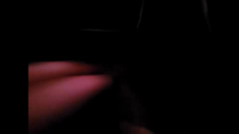 Alex online show from 02/02/25, 02:06