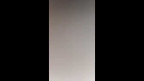 pedrjhon982 online show from 03/22/26, 05:22