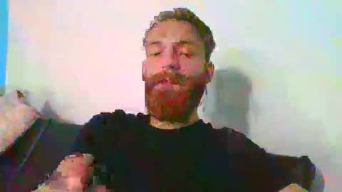 Ginger Dick online show from 12/02/24, 12:30
