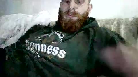 Ginger Dick online show from 01/07/25, 11:48