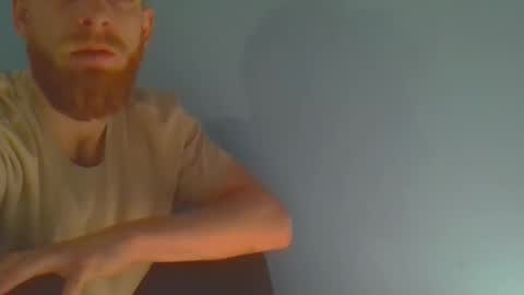 Ginger Dick online show from 01/07/26, 12:29