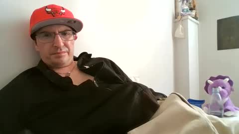 pedro3xxx online show from 06/04/26, 09:48