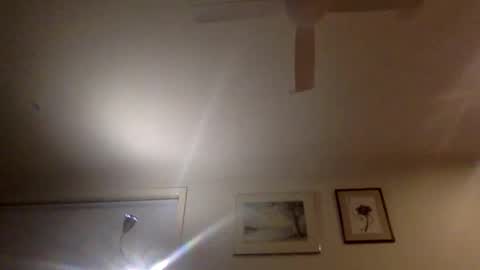 pedro________8 online show from 12/17/24, 10:55