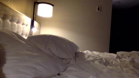 pedro________8 online show from 01/02/25, 01:30