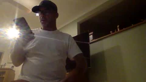 pedro________8 online show from 02/18/25, 09:54