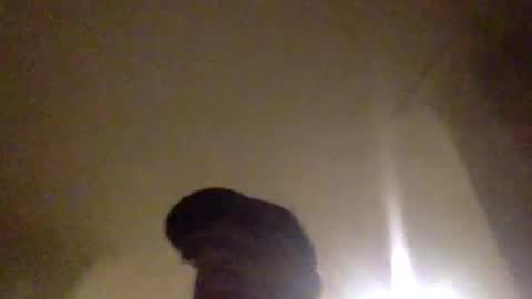 pedro________8 online show from 03/11/25, 04:51