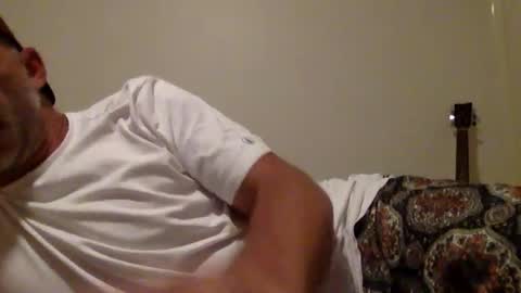 pedro________8 online show from 10/23/25, 11:31