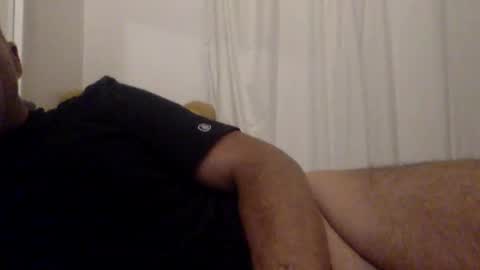 pedro________8 online show from 10/25/25, 04:24