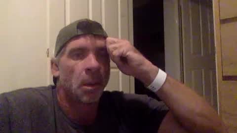 pedro________8 online show from 04/14/26, 07:47