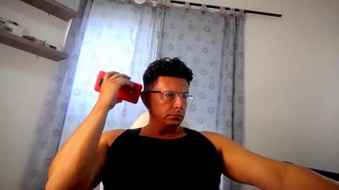 Snapshot of pedro_picapica chatting on 11/30/25, 07:07 Pedro online show from 11/30/25, 07:07