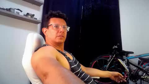 Snapshot of pedro_picapica chatting on 03/26/26, 10:26 Pedro online show from 03/26/26, 10:26