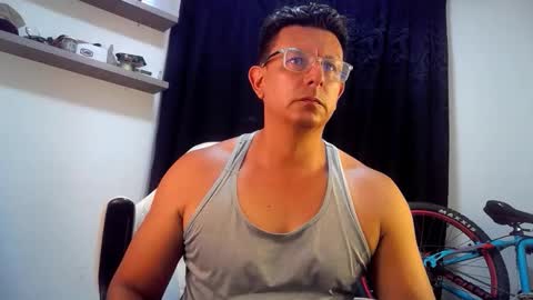 Snapshot of pedro_picapica chatting on 04/15/26, 12:17 Pedro online show from 04/15/26, 12:17