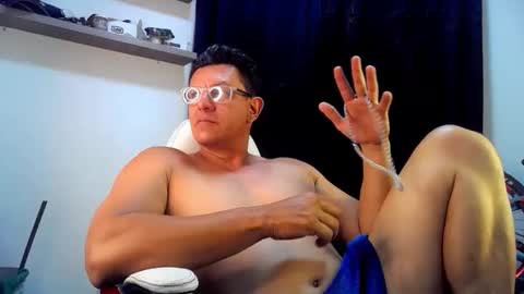 Snapshot of pedro_picapica chatting on 04/17/26, 03:42 Pedro online show from 04/17/26, 03:42