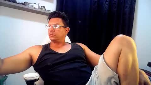 Snapshot of pedro_picapica chatting on 04/21/26, 12:01 Pedro online show from 04/21/26, 12:01