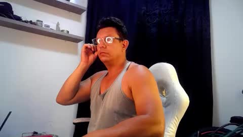 Snapshot of pedro_picapica chatting on 04/28/26, 11:21 Pedro online show from 04/28/26, 11:21