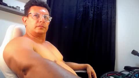 Snapshot of pedro_picapica chatting on 04/30/26, 02:07 Pedro online show from 04/30/26, 02:07