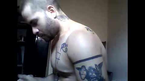 Snapshot of pedrobrasil1995 chatting on 10/11/25, 05:22 pedrobrasil1995 online show from 10/11/25, 05:22