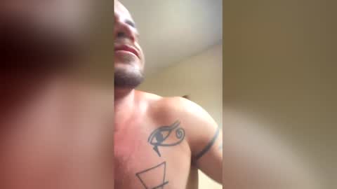 Snapshot of pedrobrasil1995 chatting on 01/18/26, 03:27 pedrobrasil1995 online show from 01/18/26, 03:27