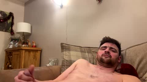pedrodinix online show from 12/22/24, 02:17