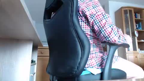 pedrodollo online show from 02/16/25, 09:59