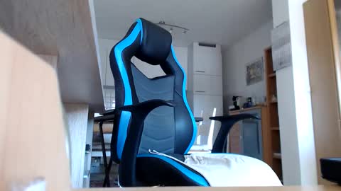 pedrodollo online show from 03/18/26, 07:55