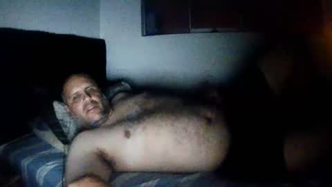 Pedro online show from 03/22/26, 04:49