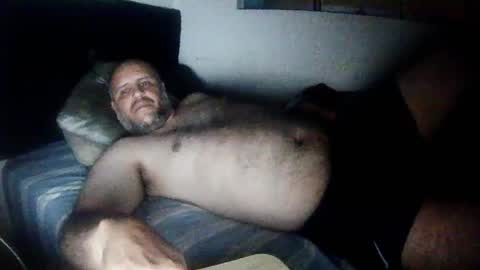 Pedro online show from 03/30/26, 03:51