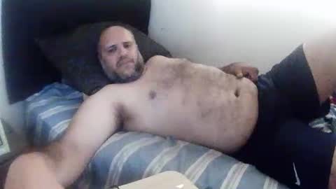 Pedro online show from 04/03/26, 12:25