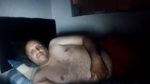 Pedro online show from 04/06/26, 04:46