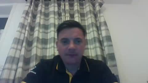 Snapshot of pedrok87 chatting on 03/14/26, 04:40 pedrok87 online show from 03/14/26, 04:40
