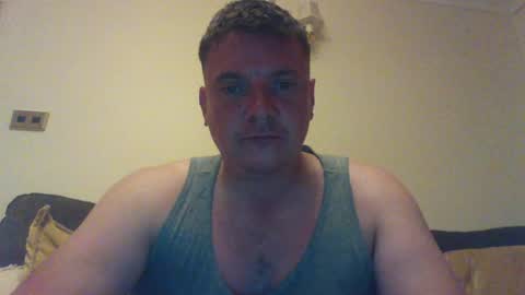 Snapshot of pedrok87 chatting on 06/19/26, 12:26 pedrok87 online show from 06/19/26, 12:26