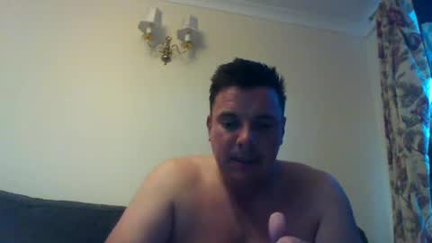 Snapshot of pedrok87 chatting on 07/01/26, 04:14 pedrok87 online show from 07/01/26, 04:14